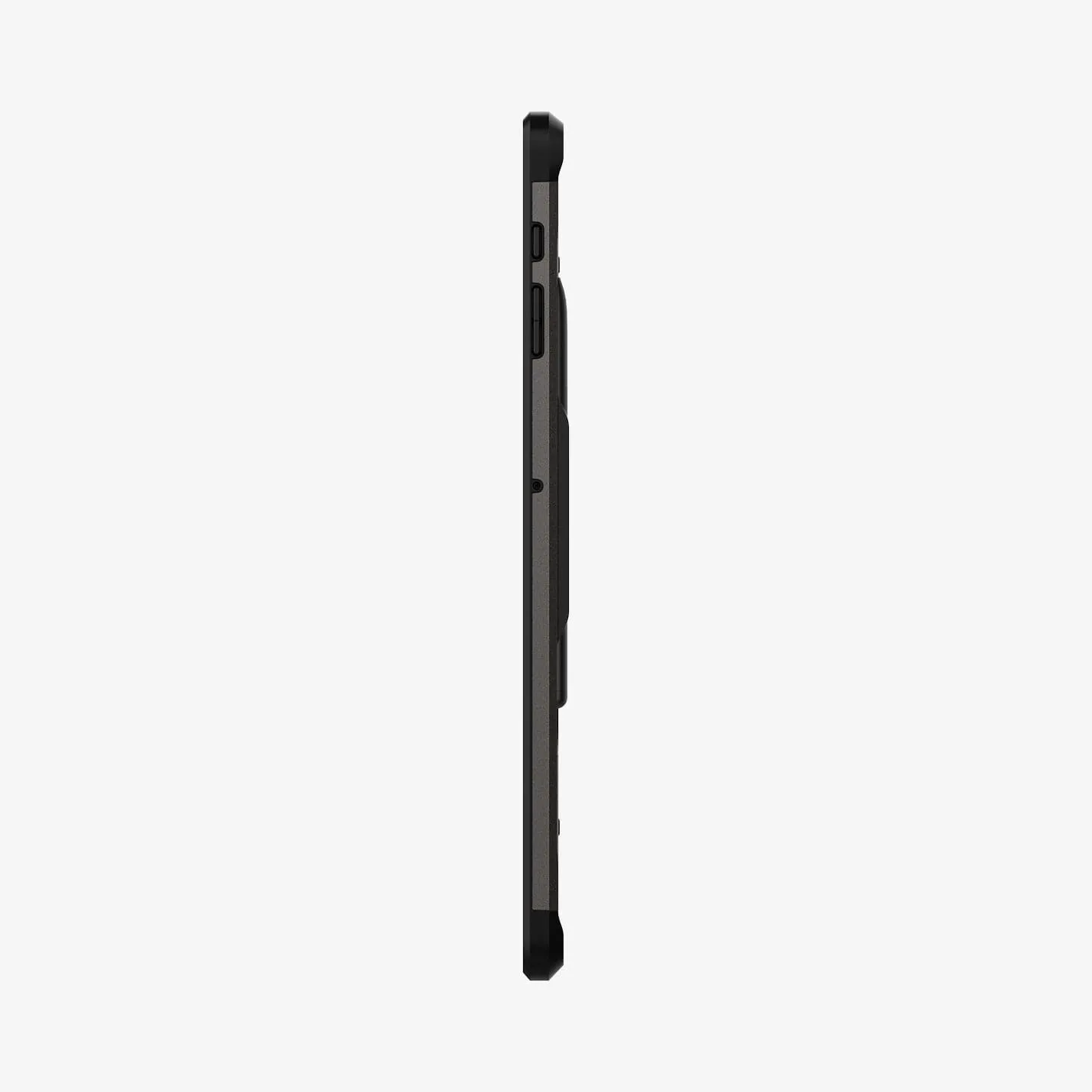 Galaxy Tab S Series - Tough Armor Pro