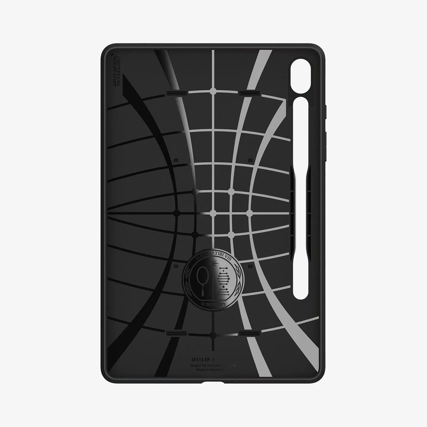Galaxy Tab S Series - Tough Armor Pro