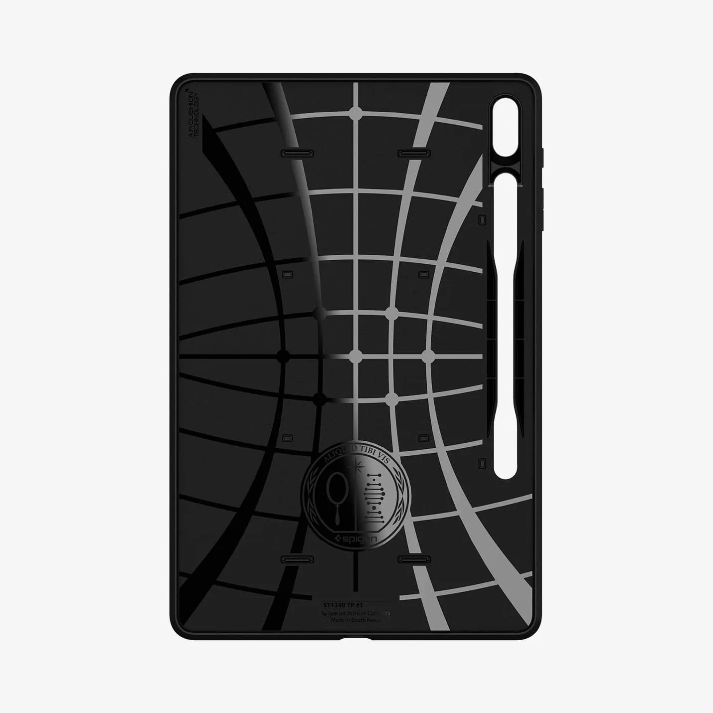Galaxy Tab S Series - Tough Armor Pro