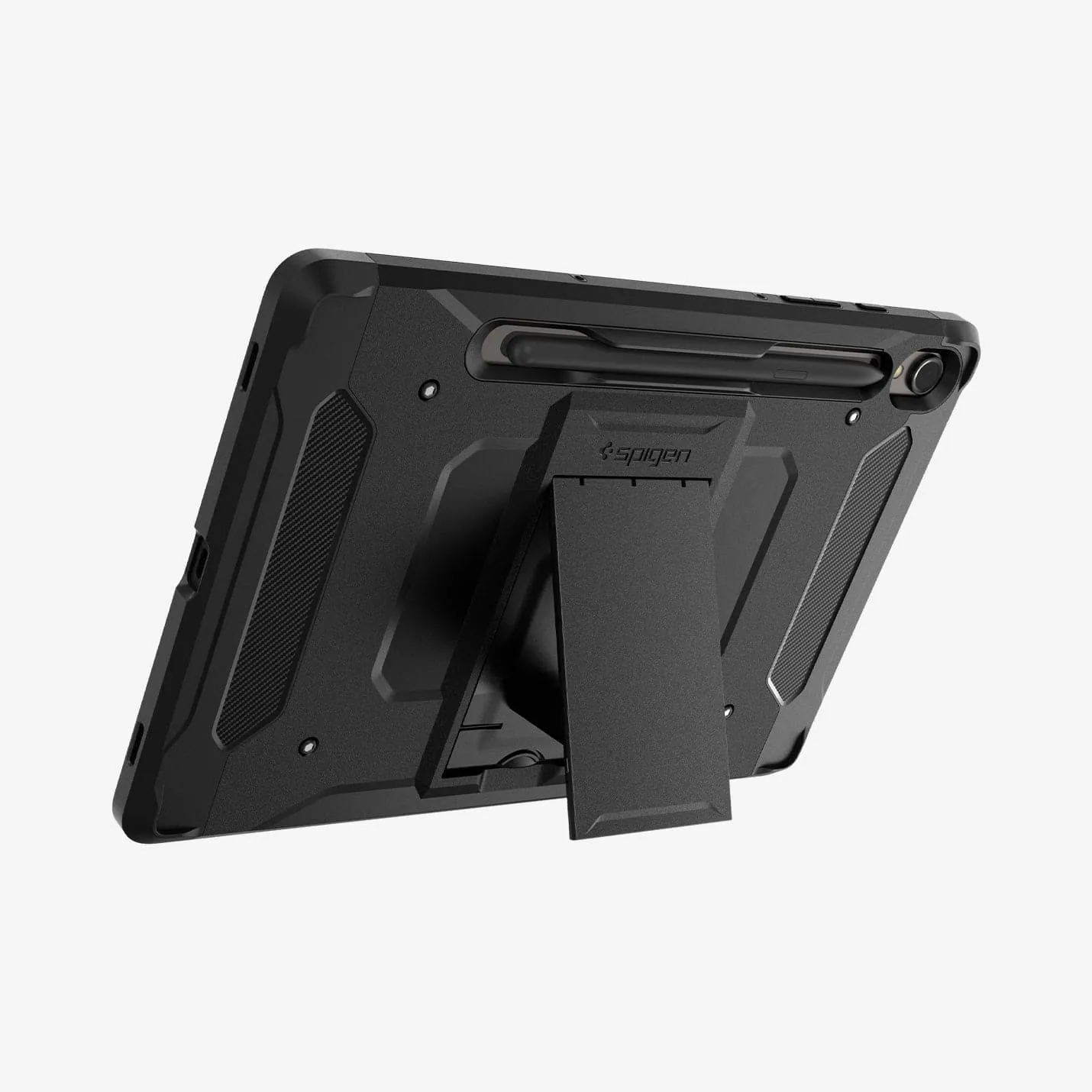 Galaxy Tab S Series - Tough Armor Pro