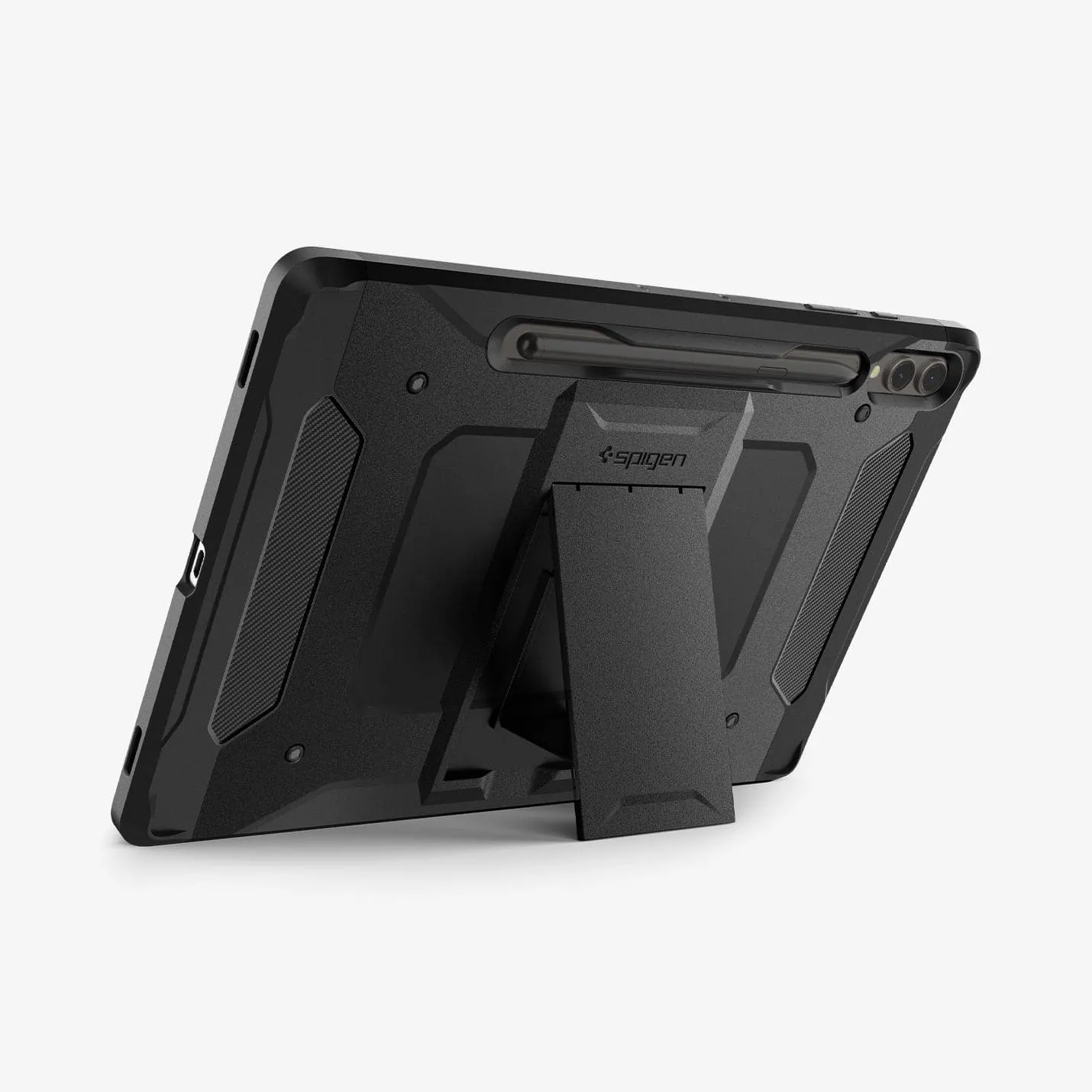 Galaxy Tab S Series - Tough Armor Pro