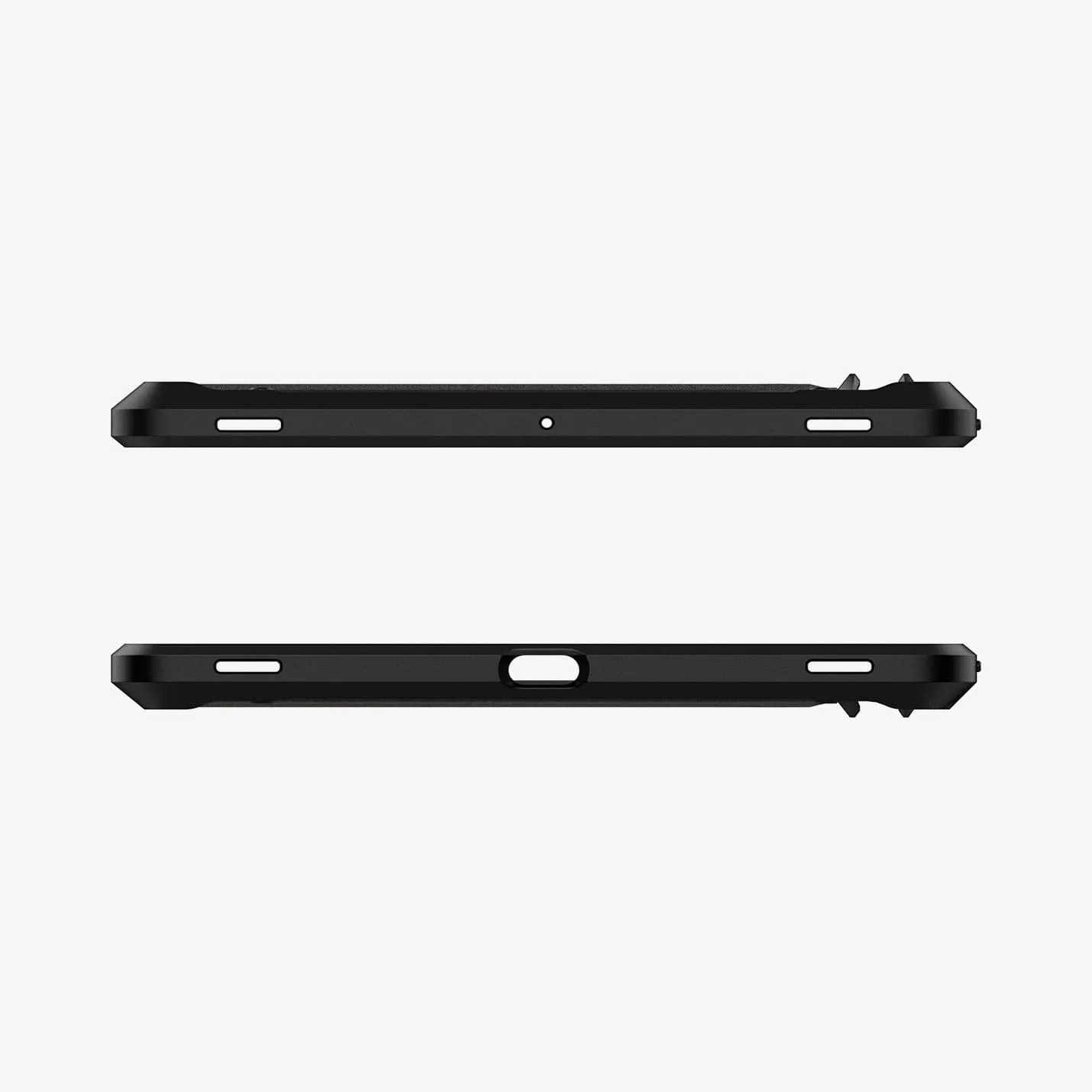 Galaxy Tab S Series - Tough Armor Pro