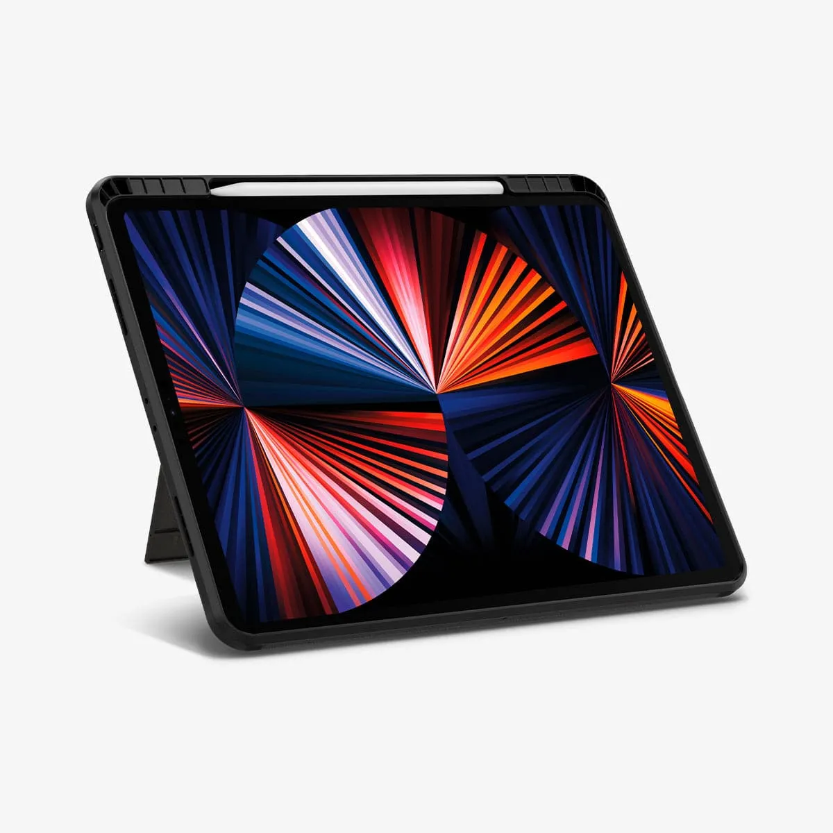 iPad Pro Series - Tough Armor Pro