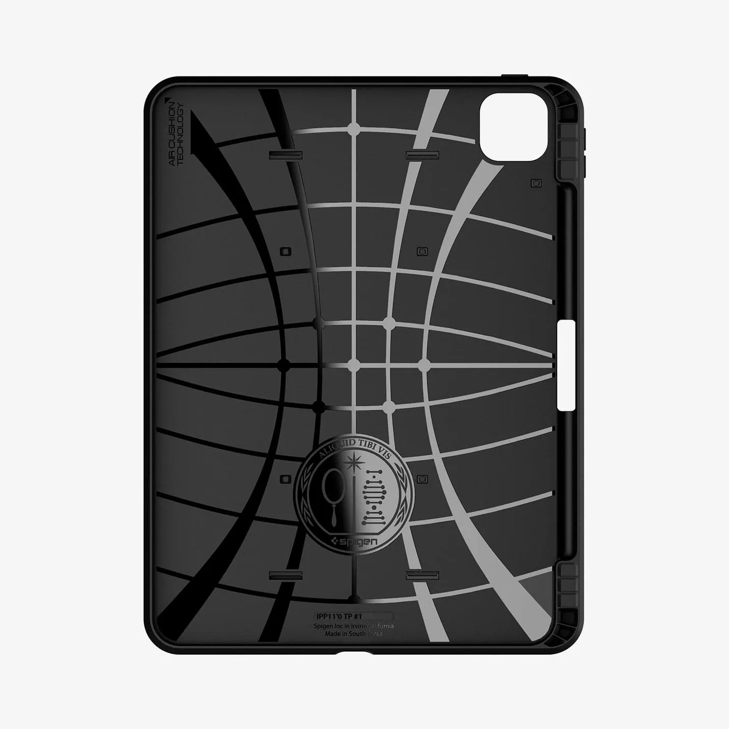 iPad Pro Series - Tough Armor Pro