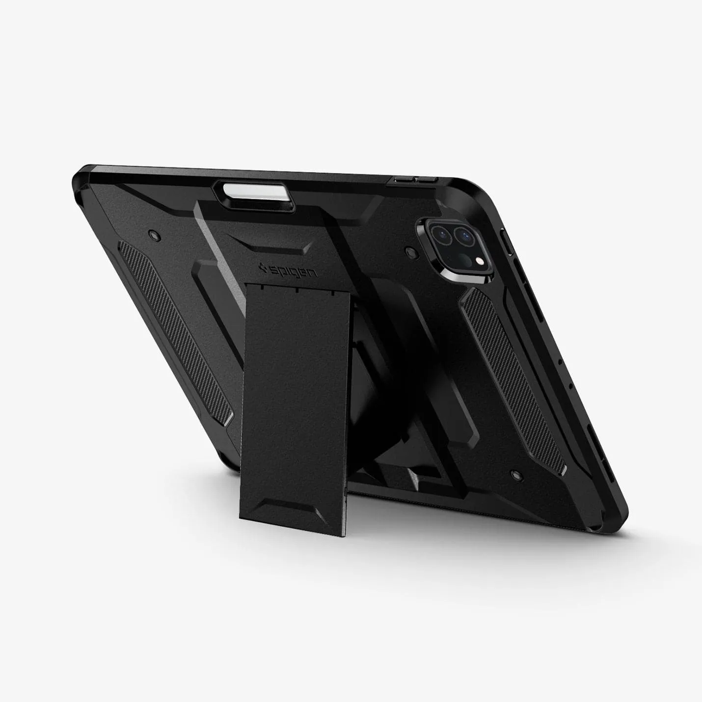 iPad Pro Series - Tough Armor Pro