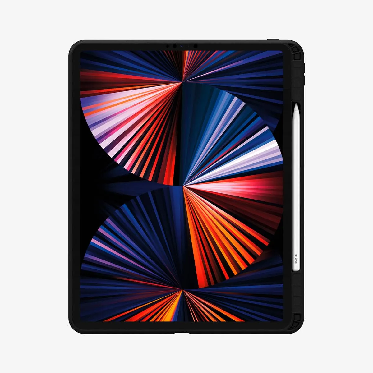 iPad Pro Series - Tough Armor Pro