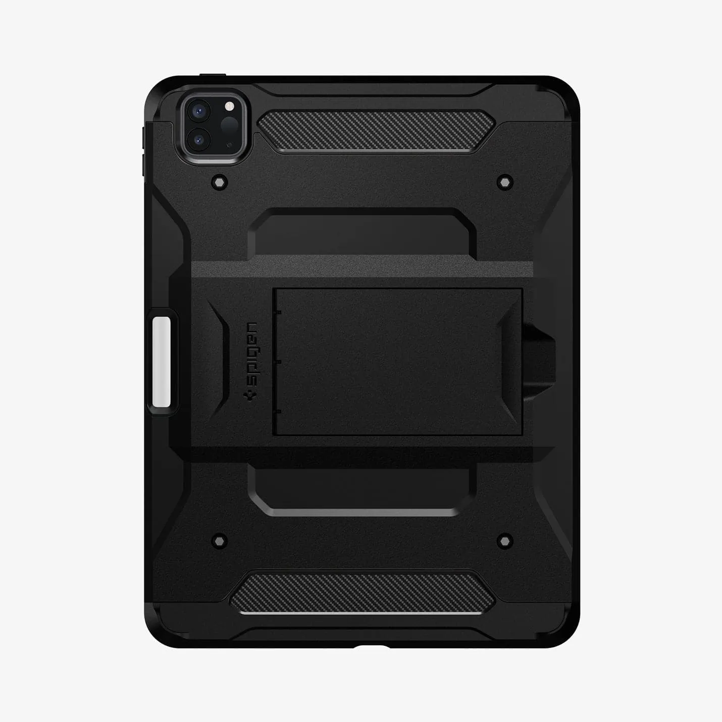 iPad Pro Series - Tough Armor Pro