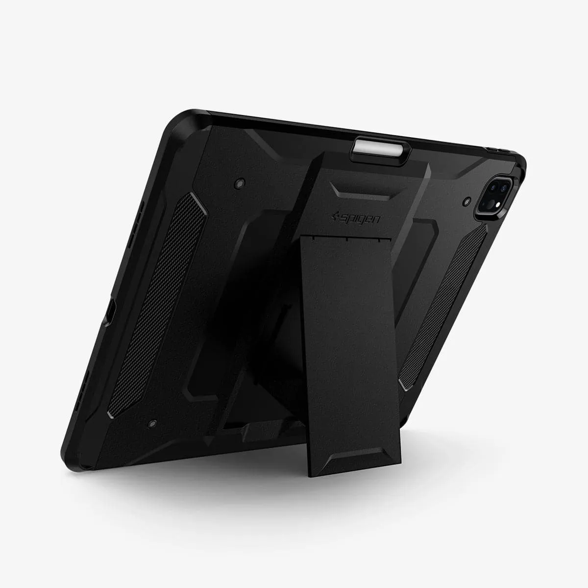 iPad Pro Series - Tough Armor Pro