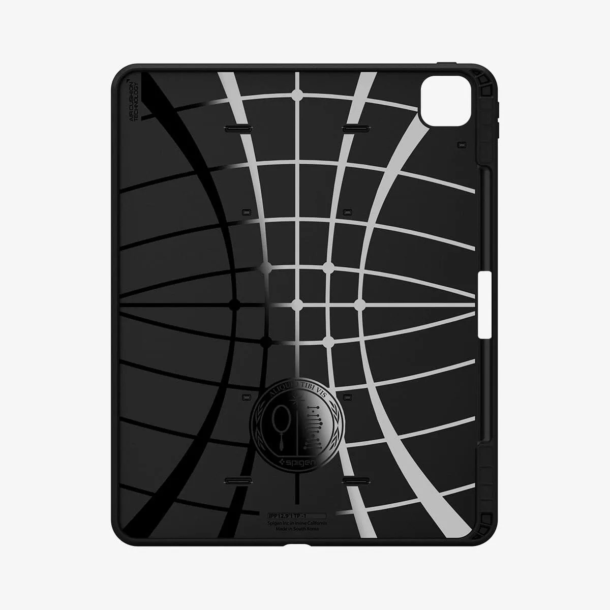 iPad Pro Series - Tough Armor Pro