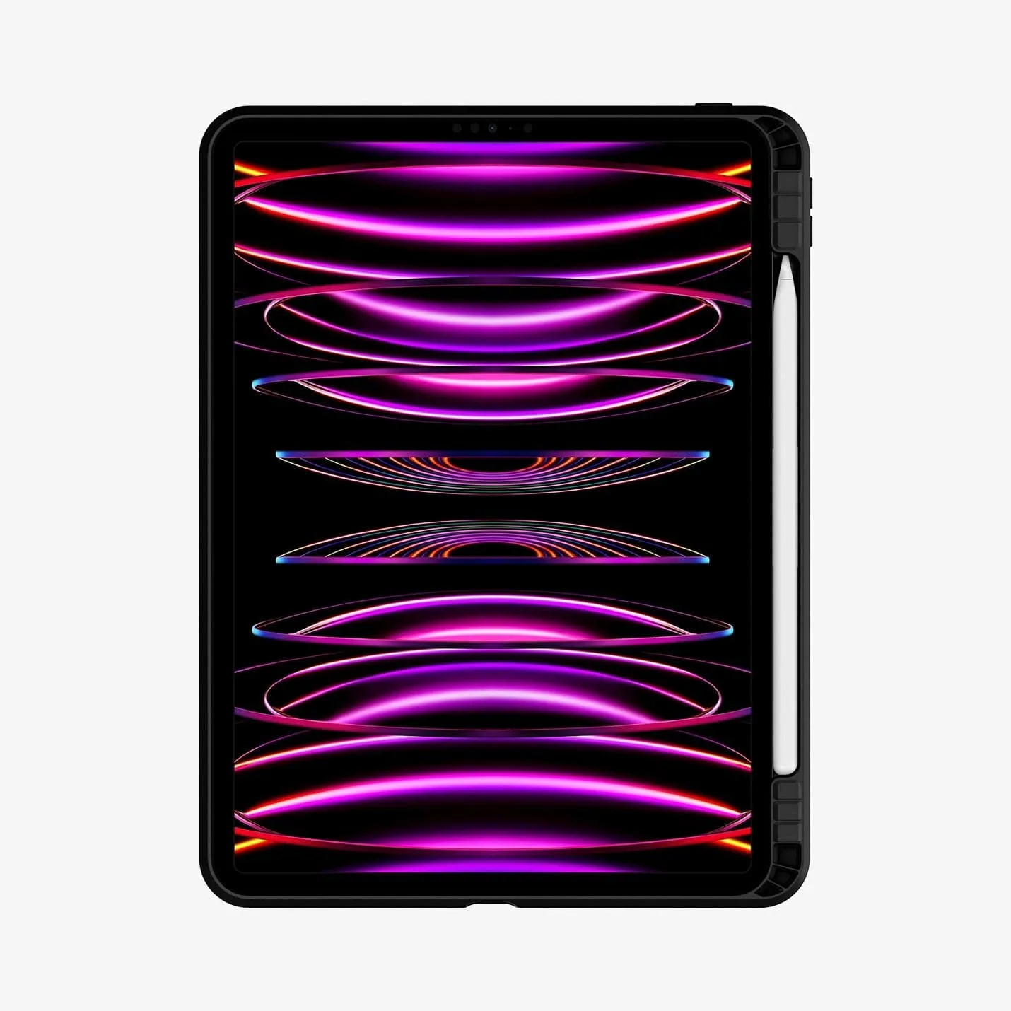 iPad Pro Series - Tough Armor Pro