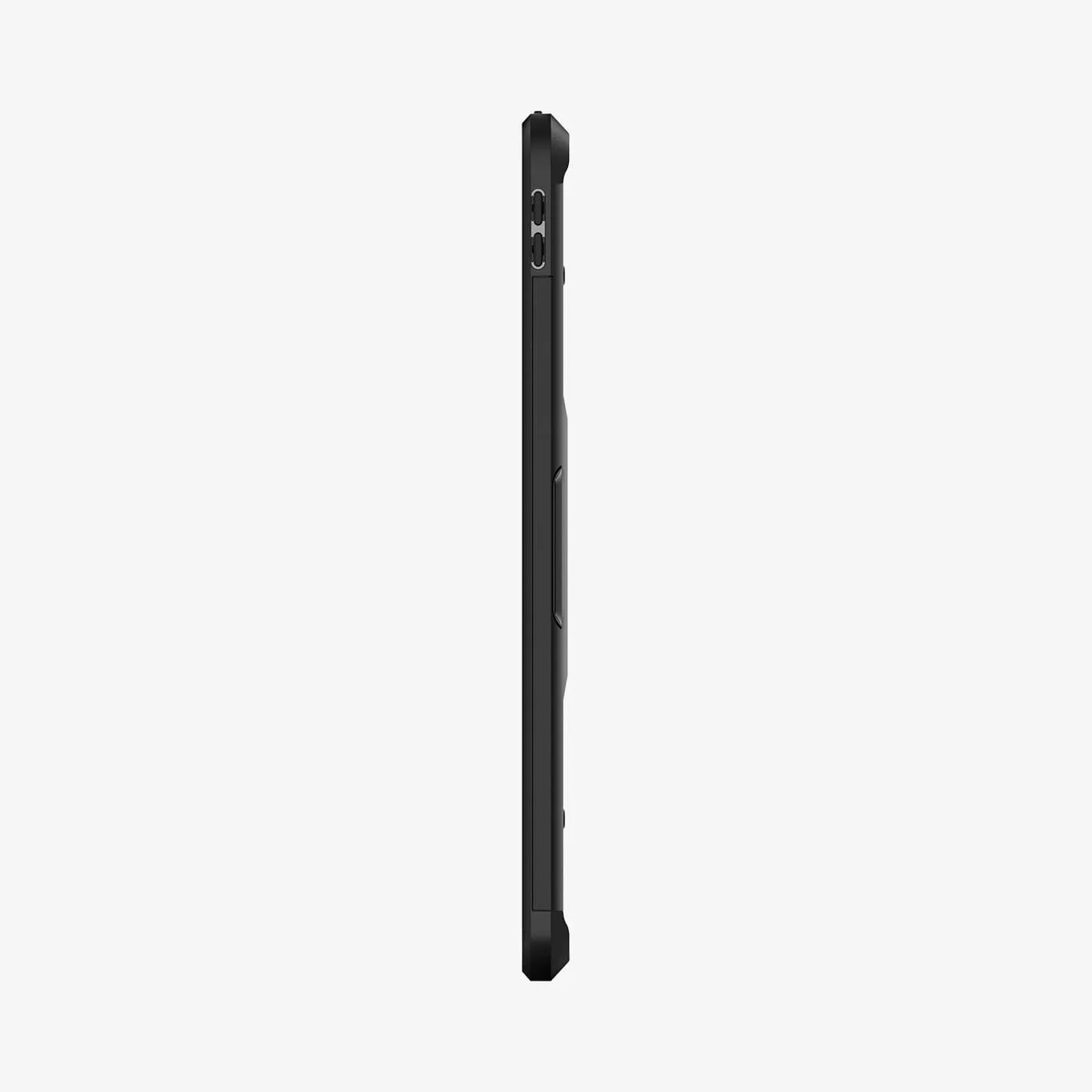 iPad Pro Series - Tough Armor Pro
