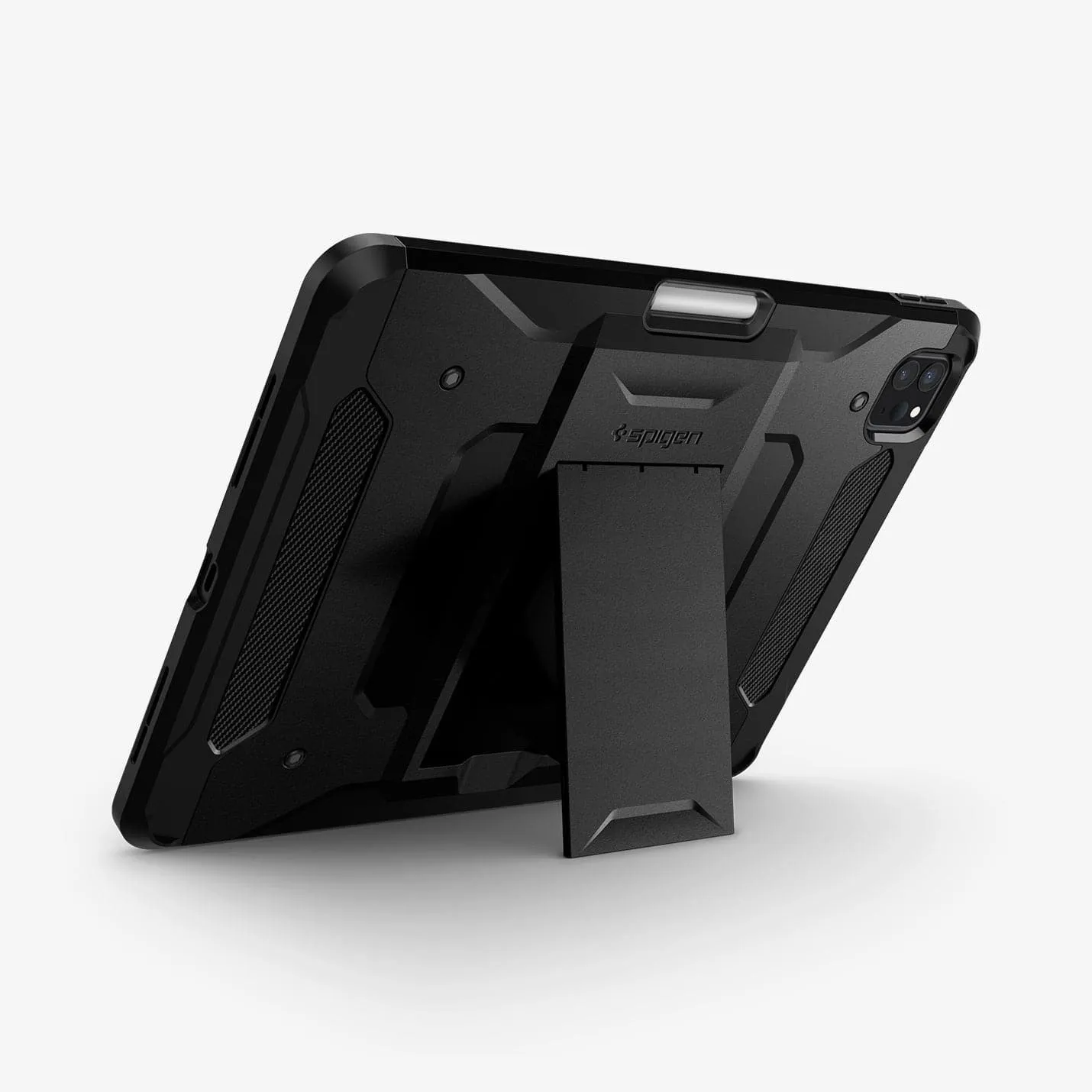 iPad Pro Series - Tough Armor Pro