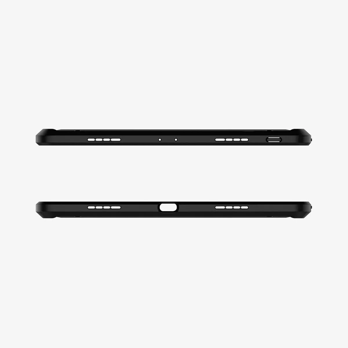 iPad Pro Series - Tough Armor Pro