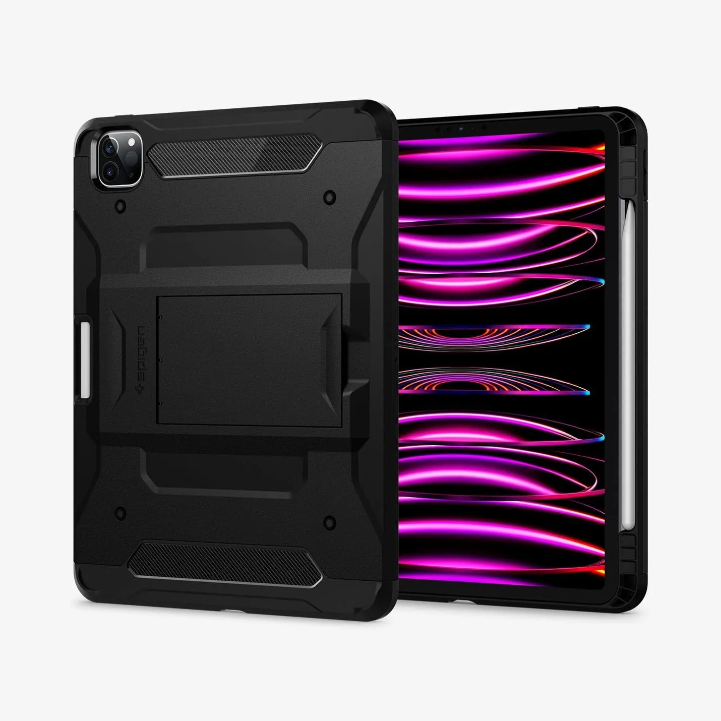iPad Pro Series - Tough Armor Pro
