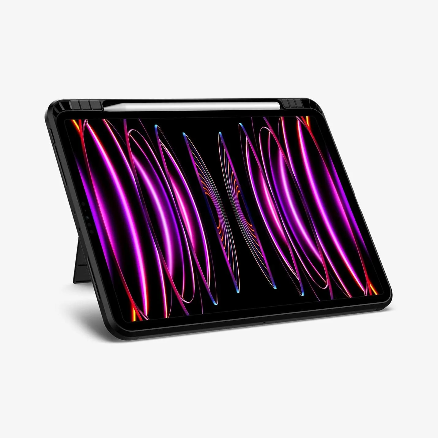 iPad Pro Series - Tough Armor Pro