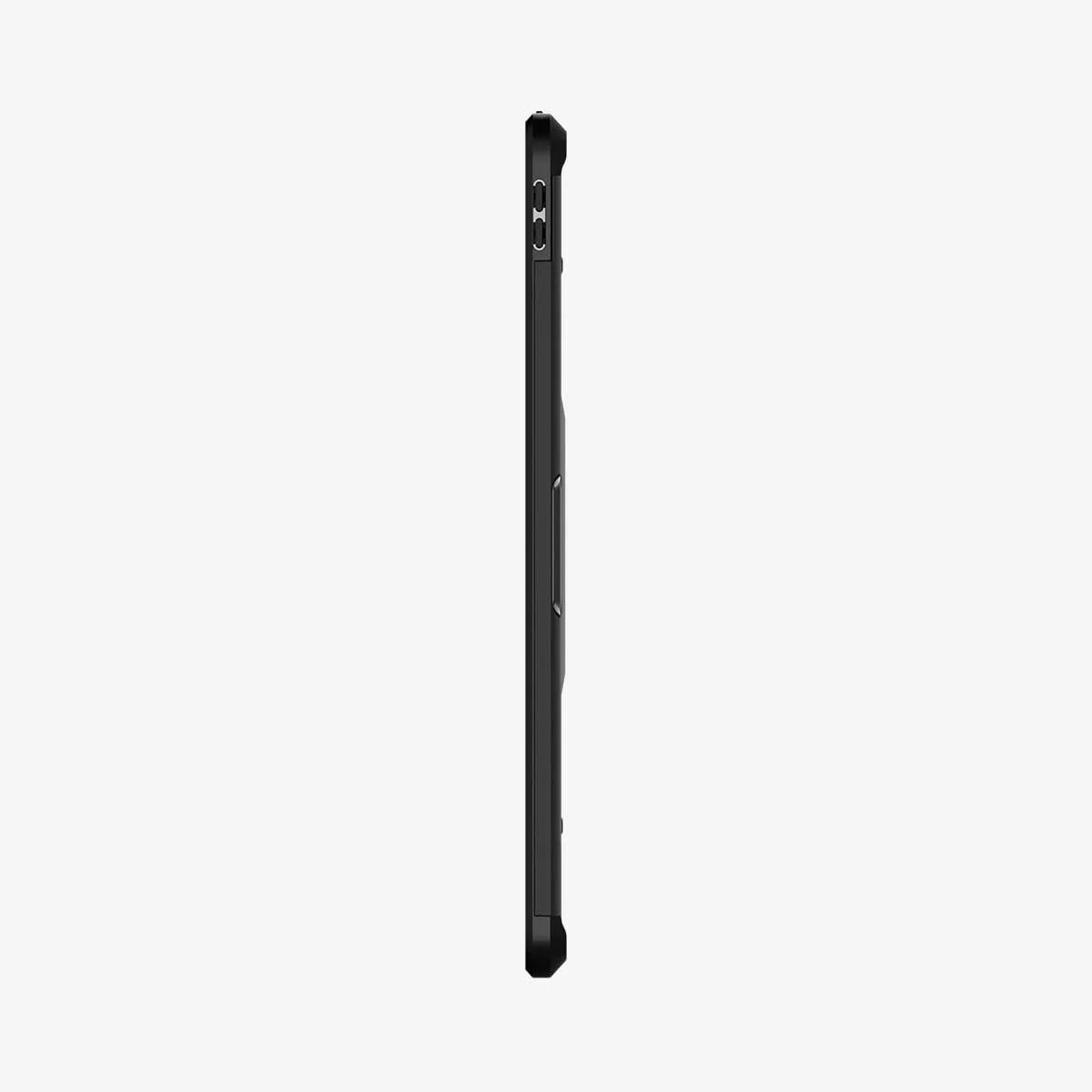iPad Pro Series - Tough Armor Pro