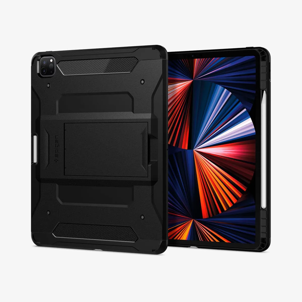 iPad Pro Series - Tough Armor Pro
