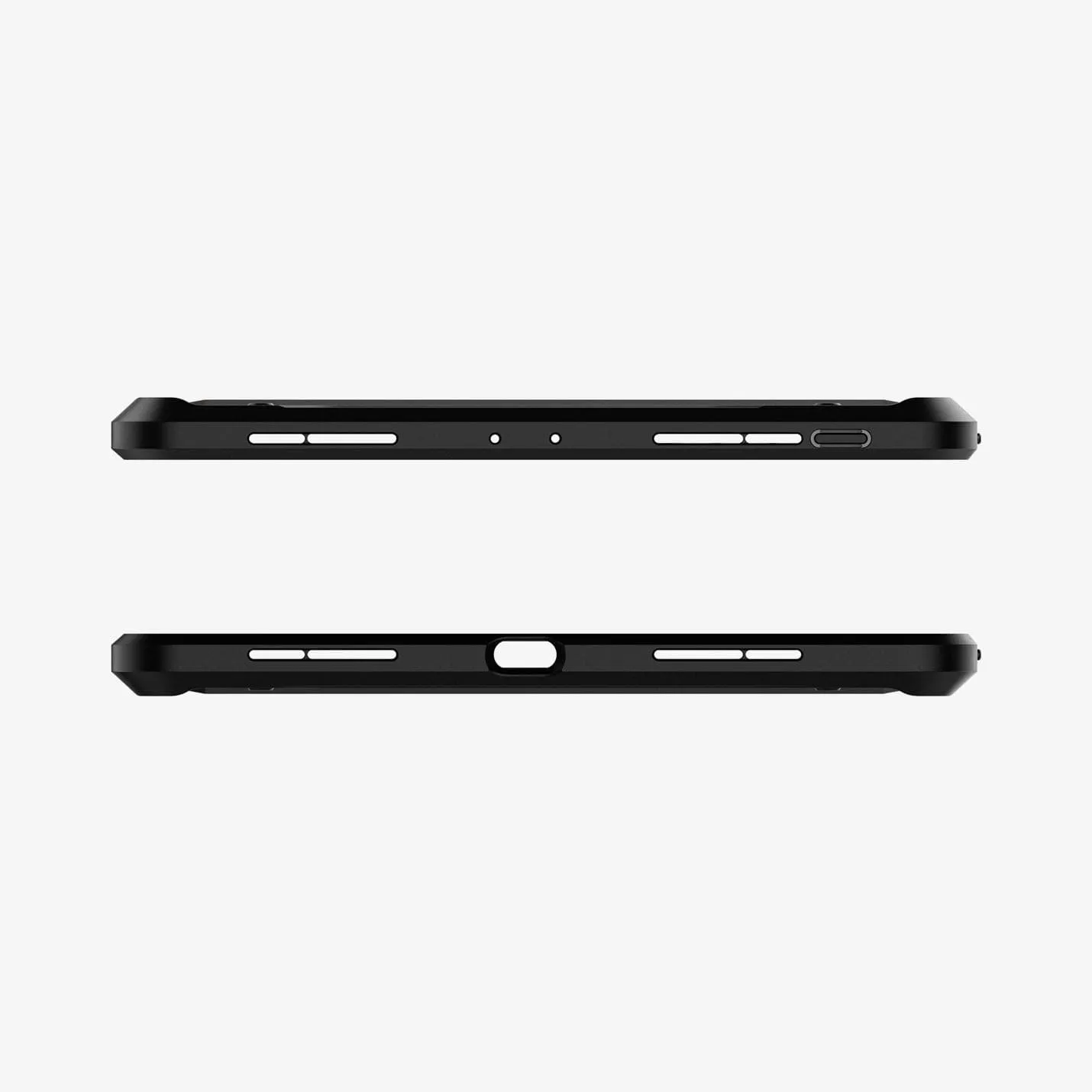 iPad Pro Series - Tough Armor Pro