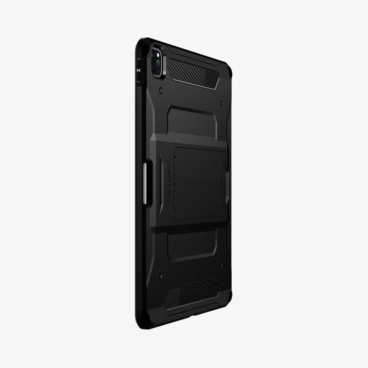 iPad Pro Series - Tough Armor Pro