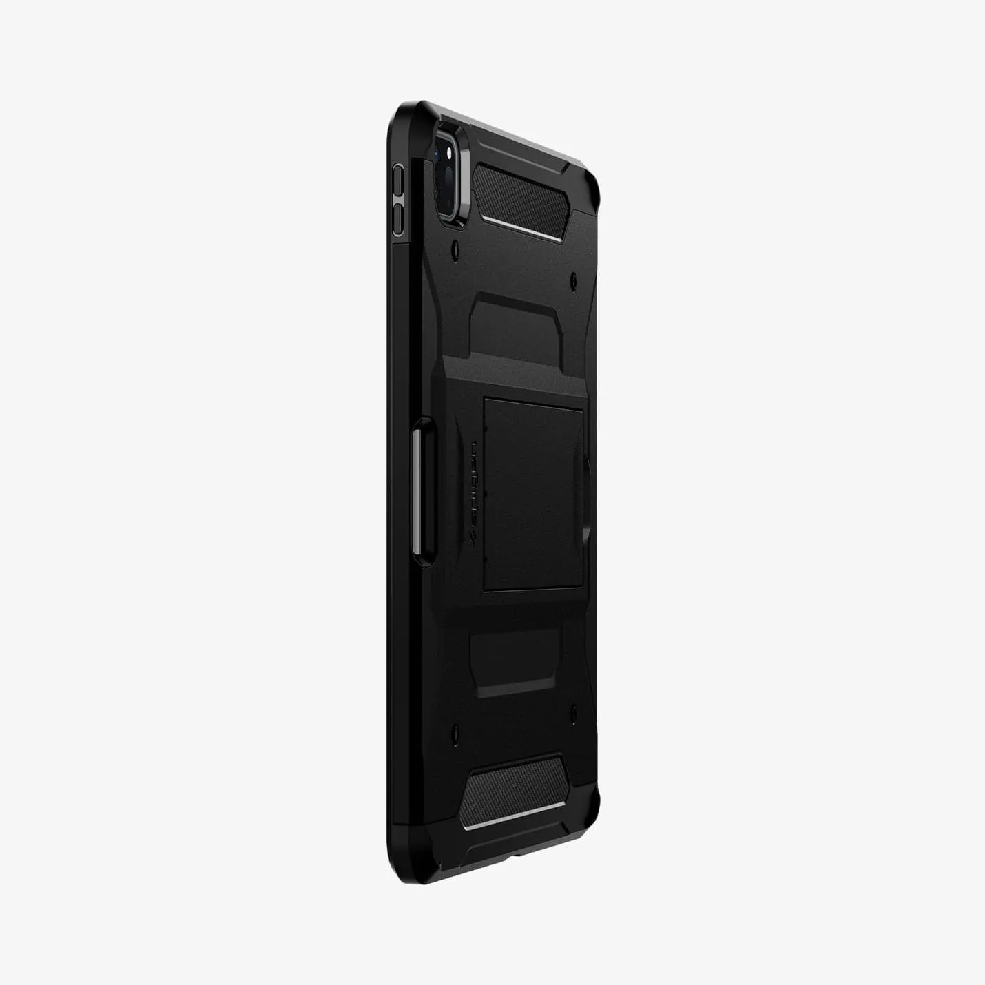 iPad Pro Series - Tough Armor Pro