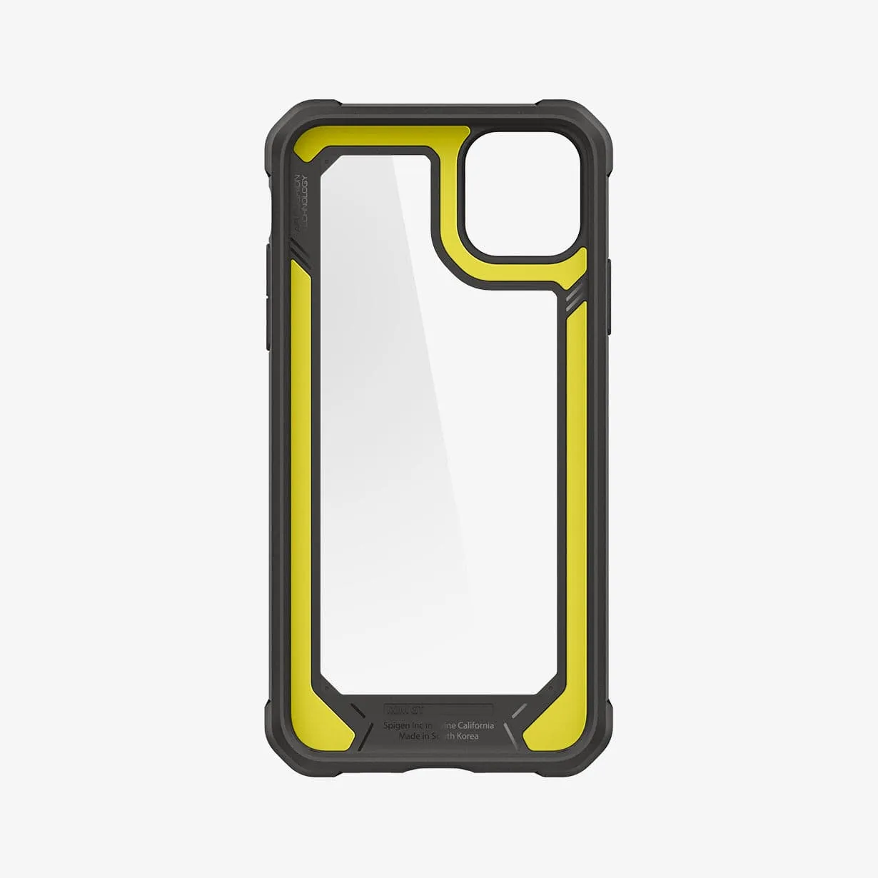 iPhone 11 Series - Gauntlet