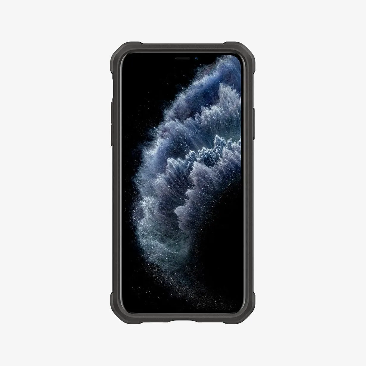 iPhone 11 Series - Gauntlet