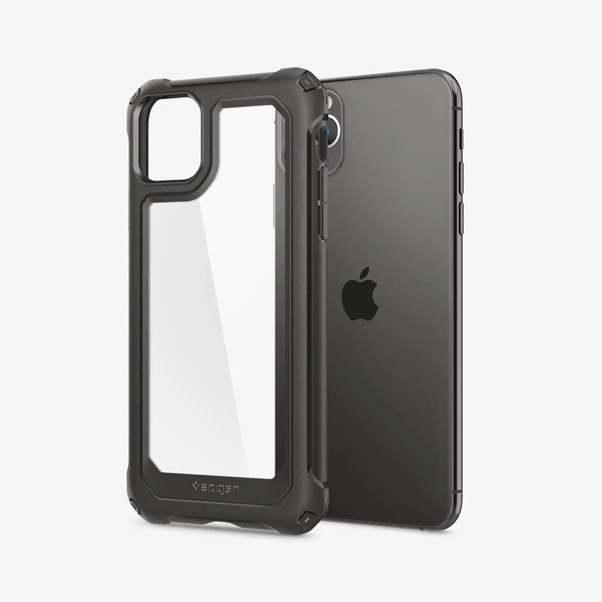 iPhone 11 Series - Gauntlet