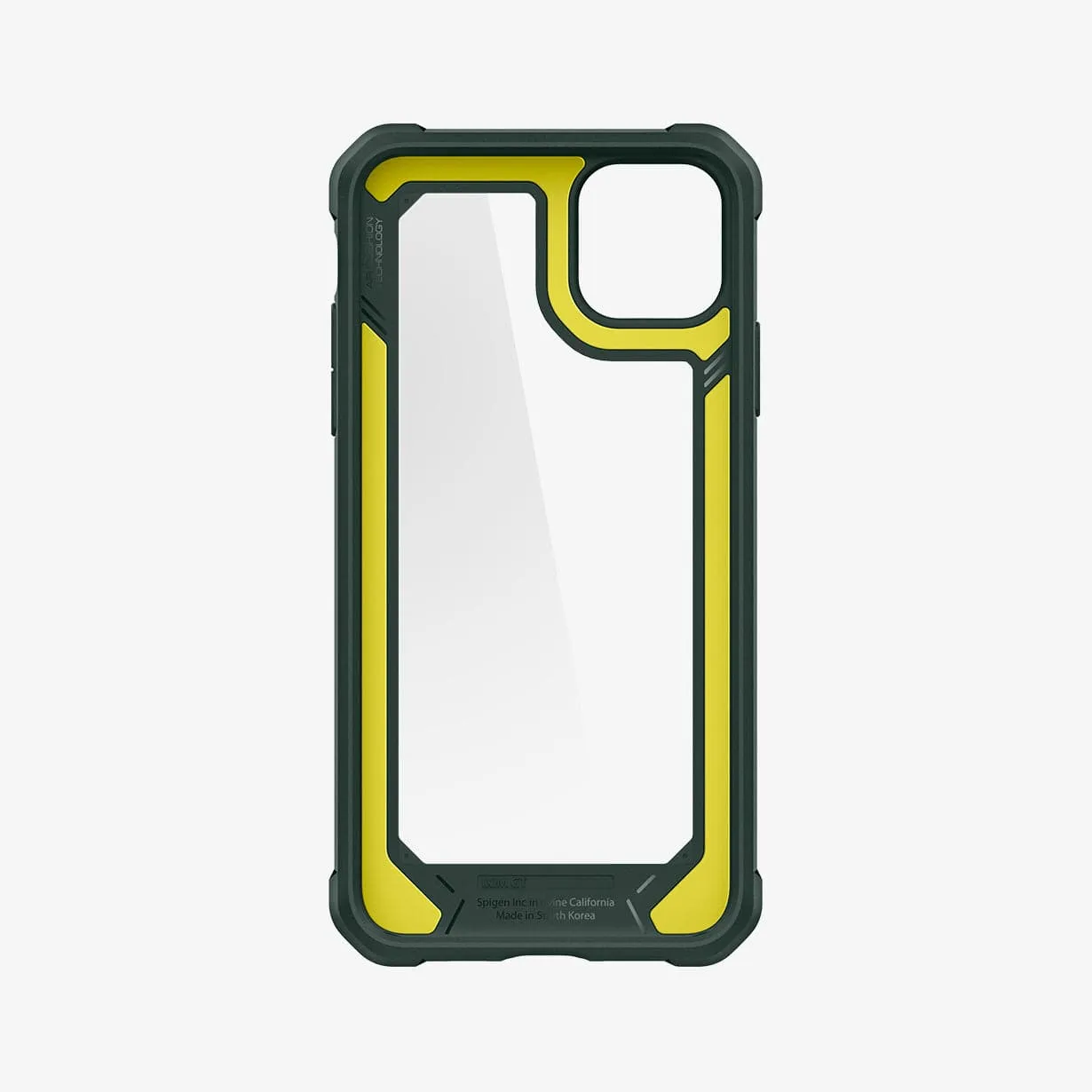 iPhone 11 Series - Gauntlet