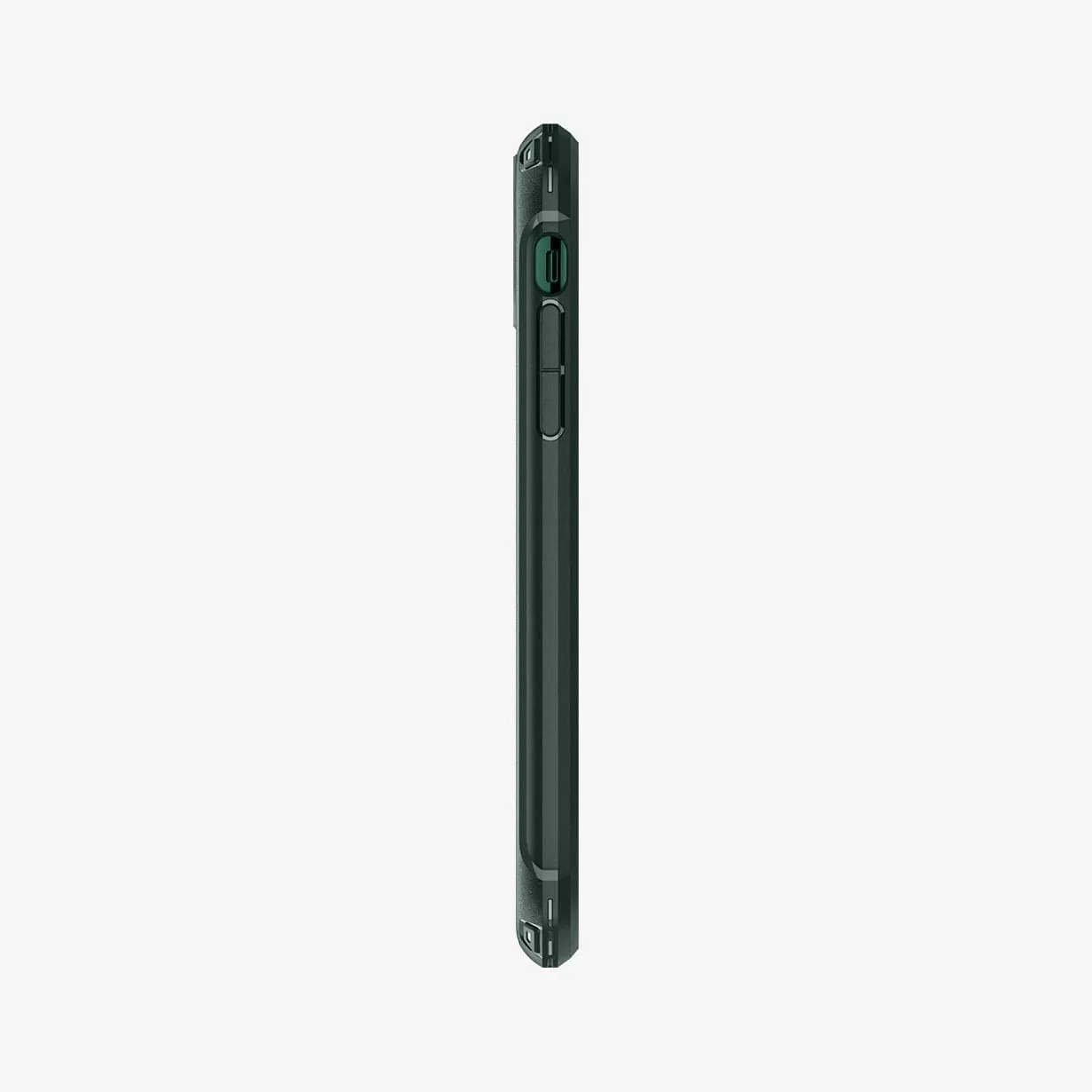 iPhone 11 Series - Gauntlet