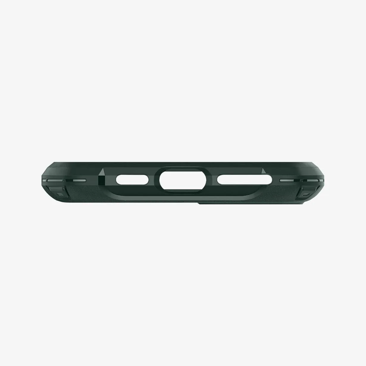 iPhone 11 Series - Gauntlet