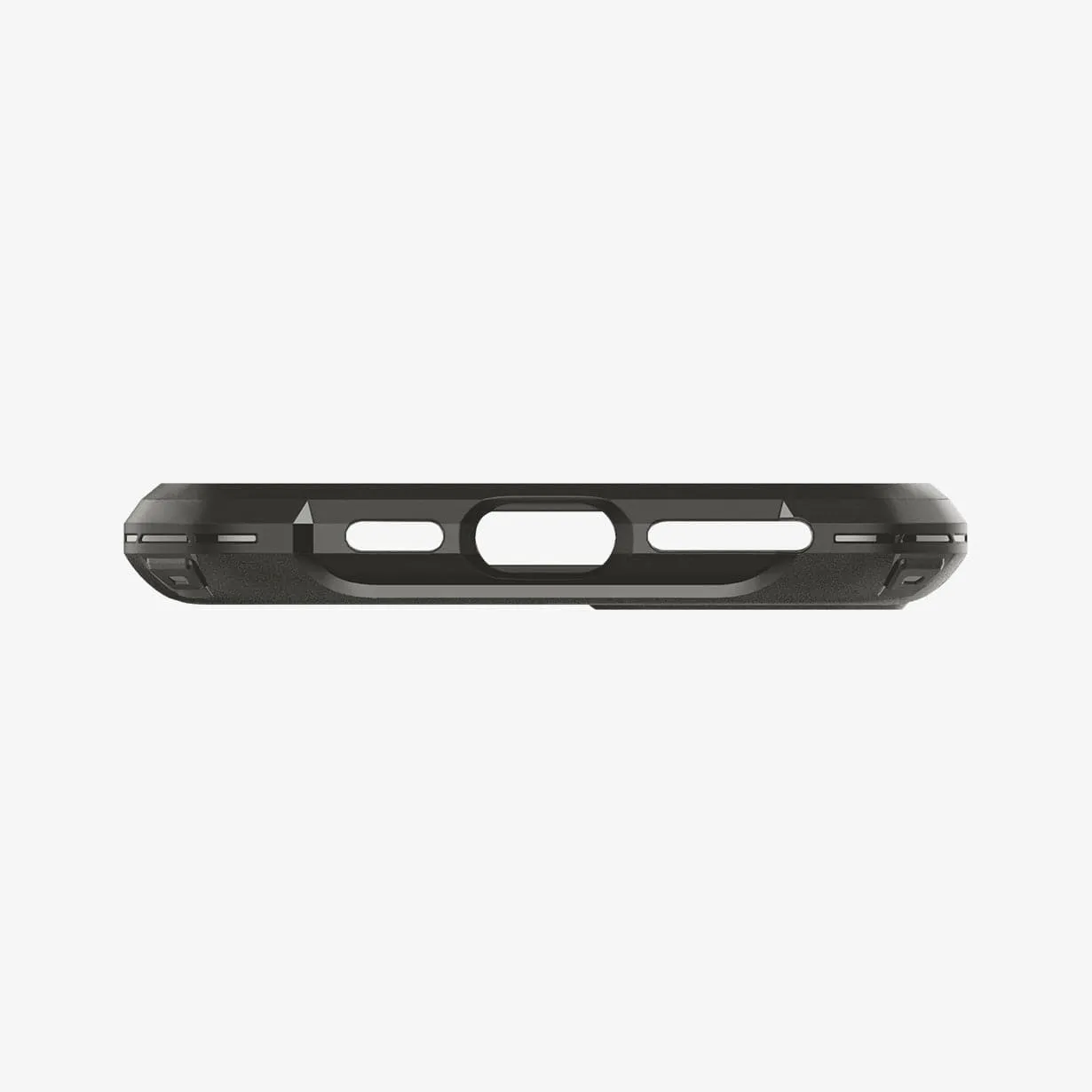 iPhone 11 Series - Gauntlet