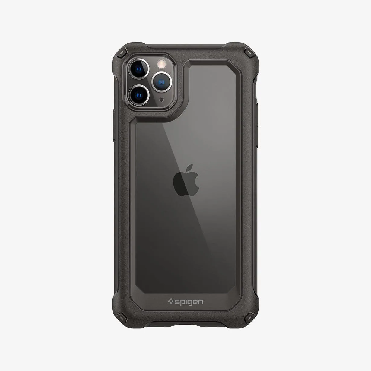 iPhone 11 Series - Gauntlet