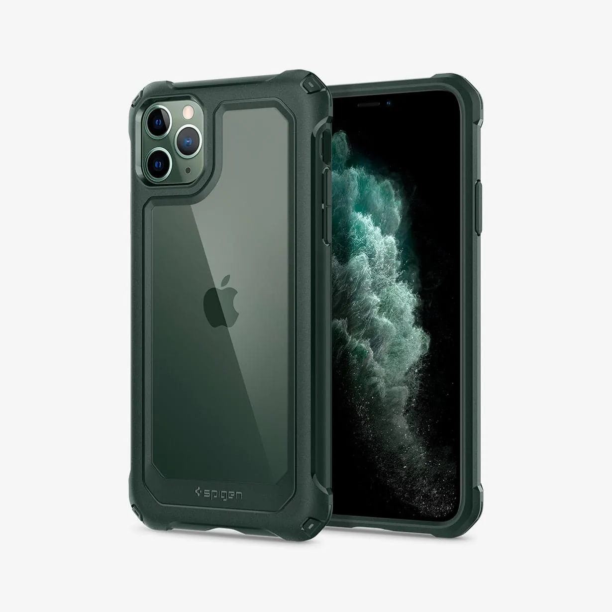 iPhone 11 Series - Gauntlet