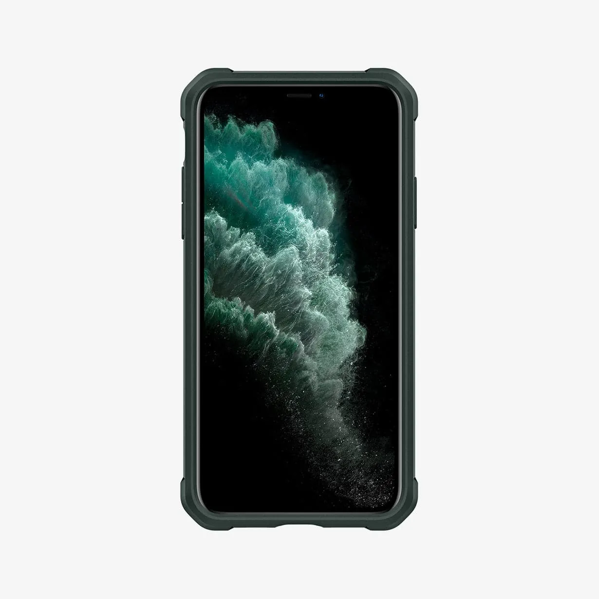 iPhone 11 Series - Gauntlet