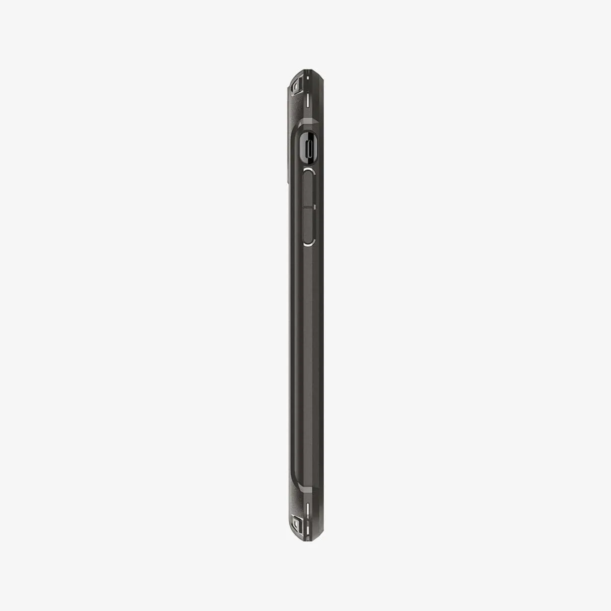 iPhone 11 Series - Gauntlet