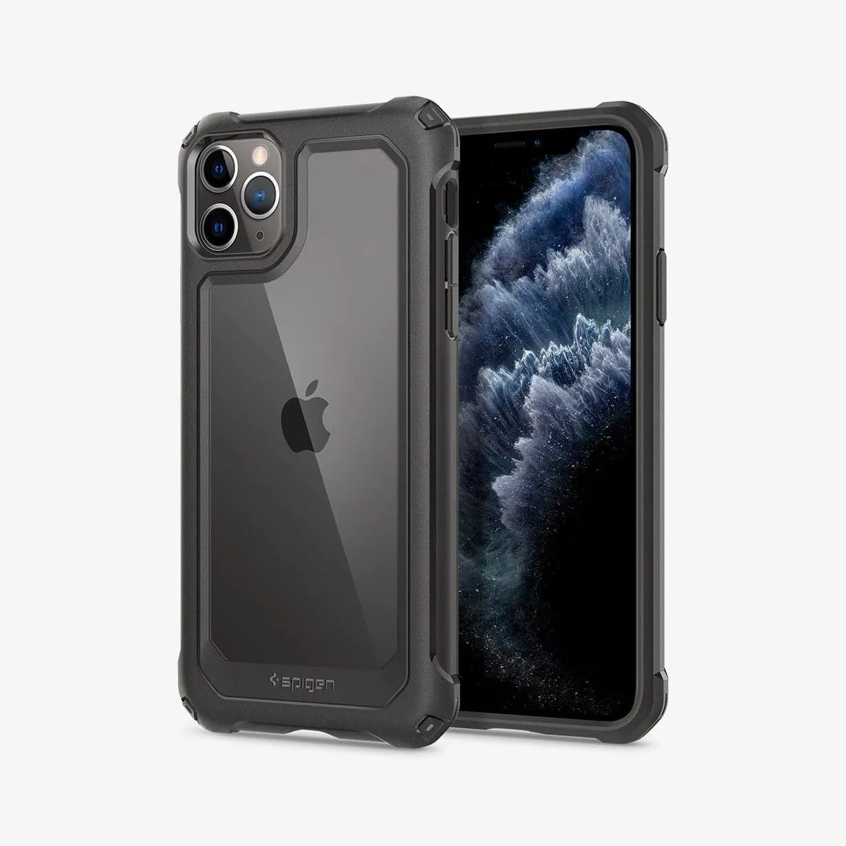 iPhone 11 Series - Gauntlet