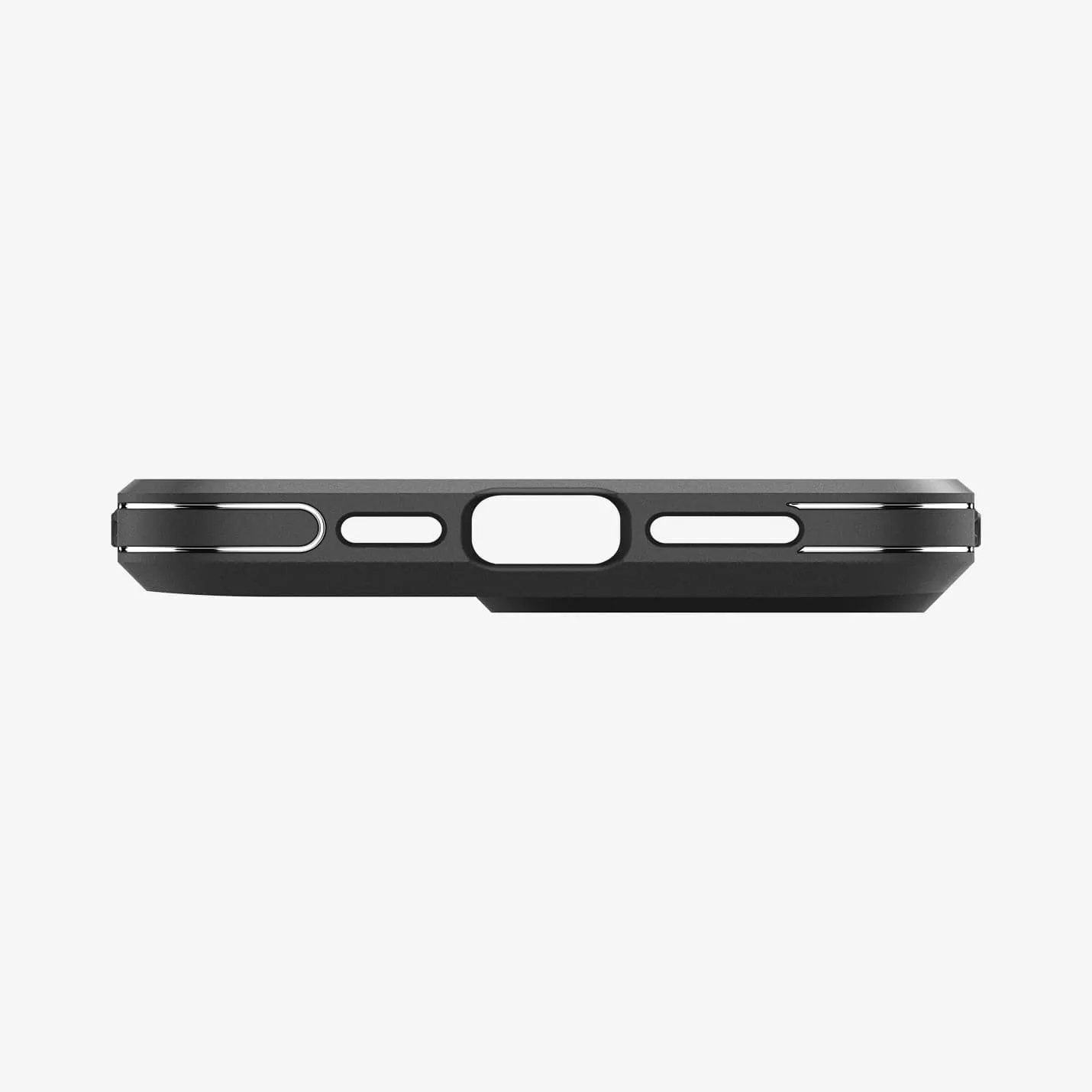 iPhone 15 Series - Cryo Armor