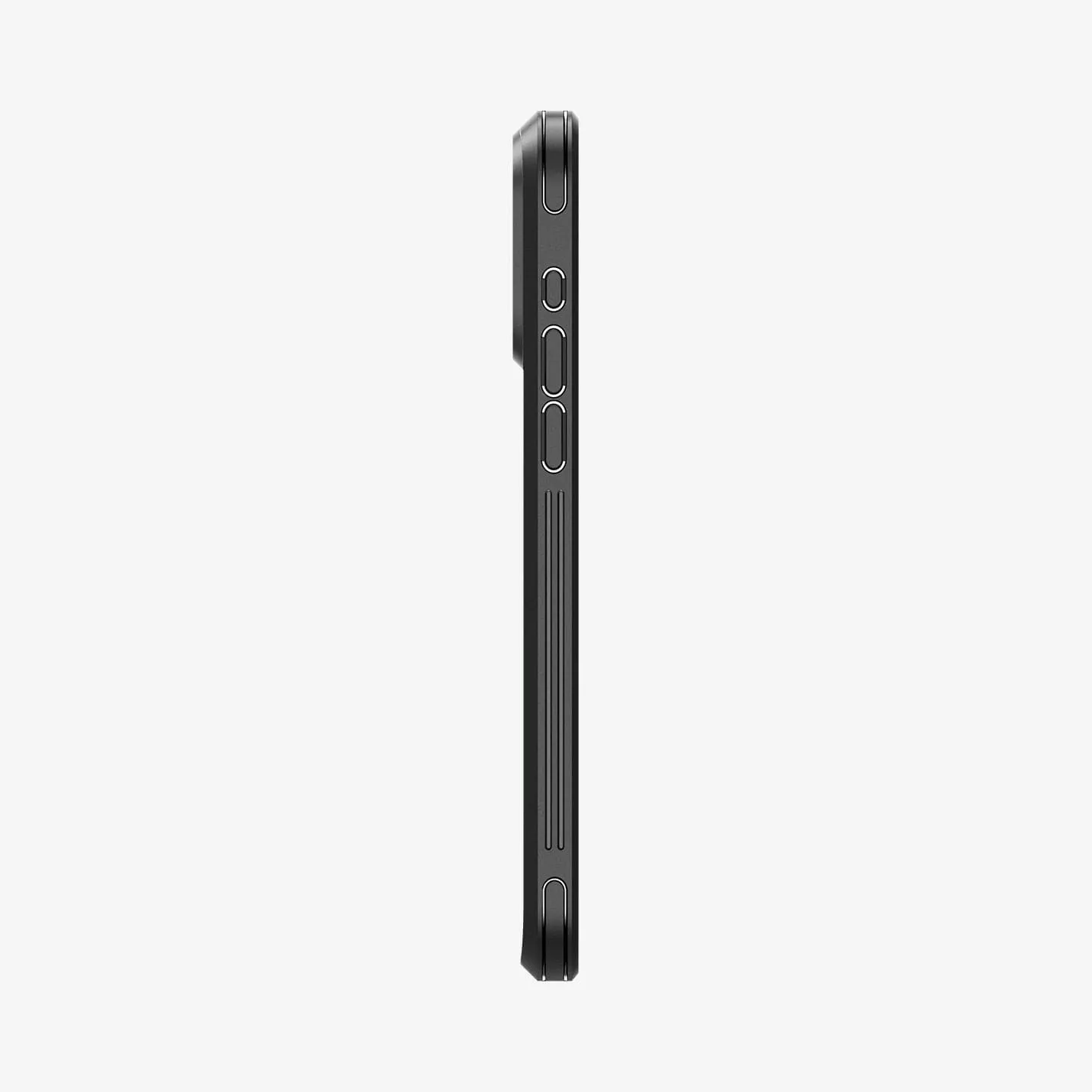 iPhone 15 Series - Cryo Armor
