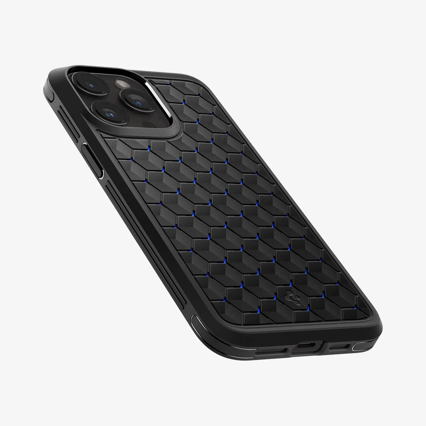 iPhone 15 Series - Cryo Armor
