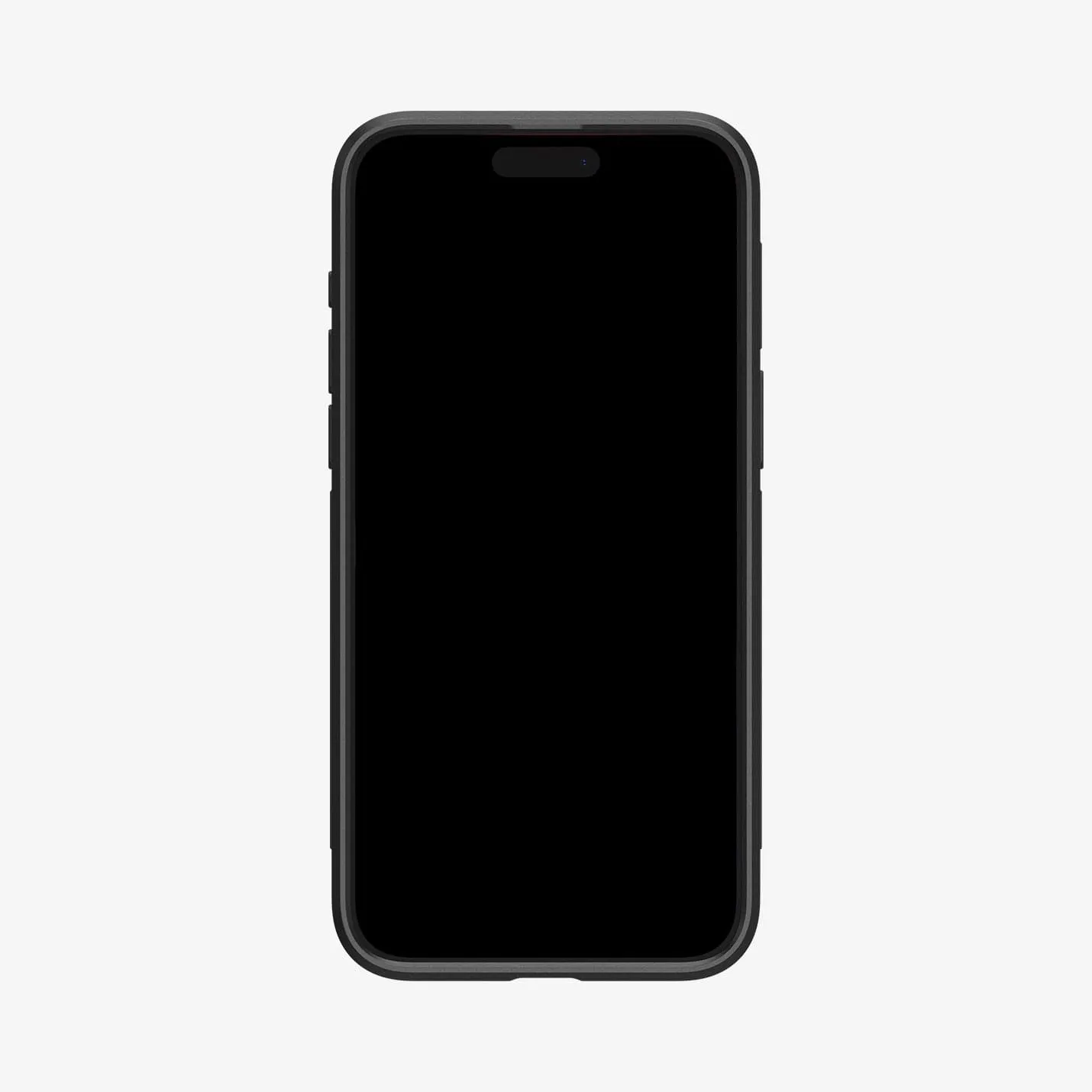iPhone 15 Series - Cryo Armor