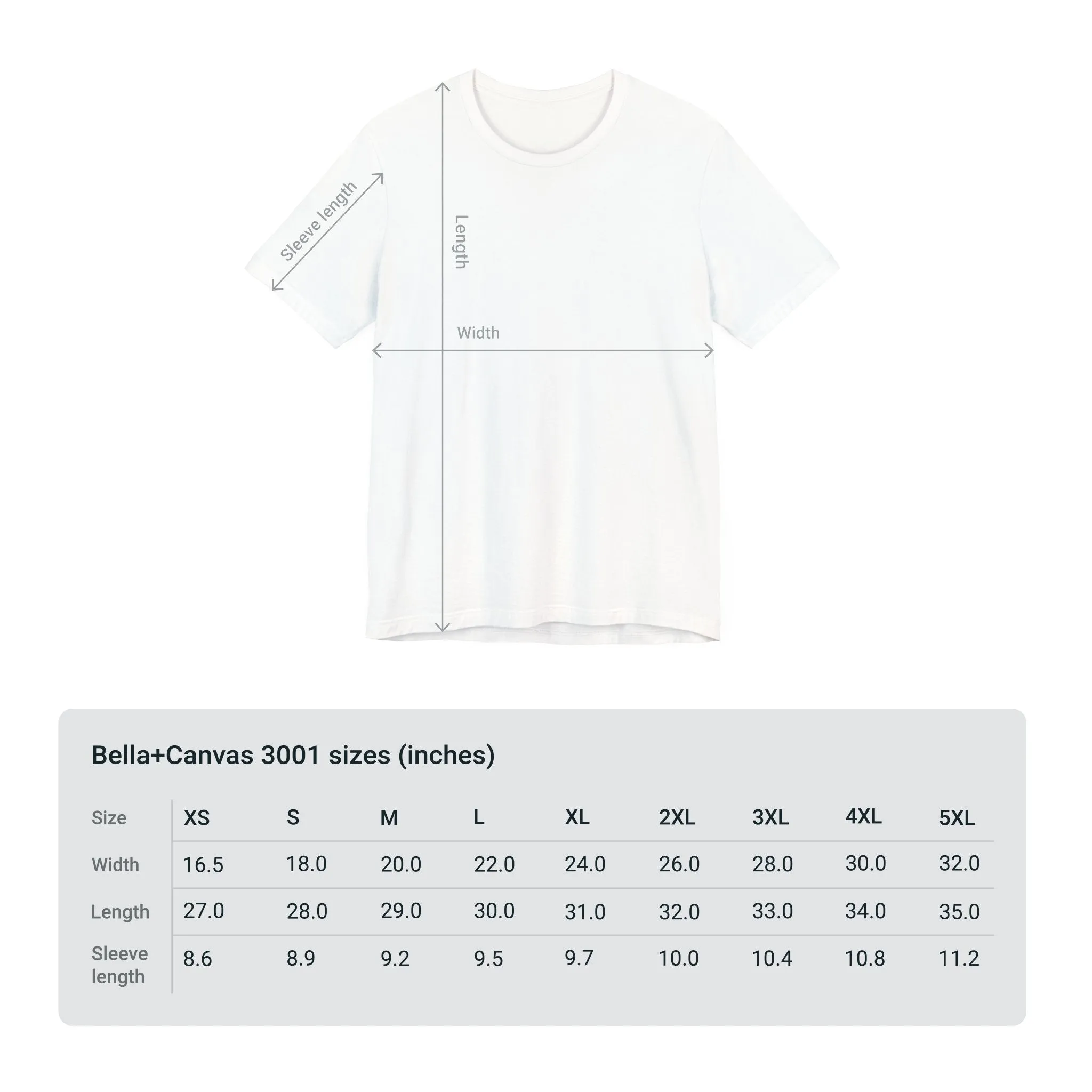 Justin Timberlake Discography (Forget Tomorrow Tour 2024) Unisex Shirt