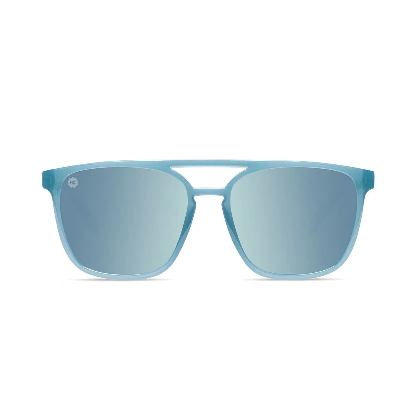 Knockaround Brightside Sunglasses - Sour Surfer
