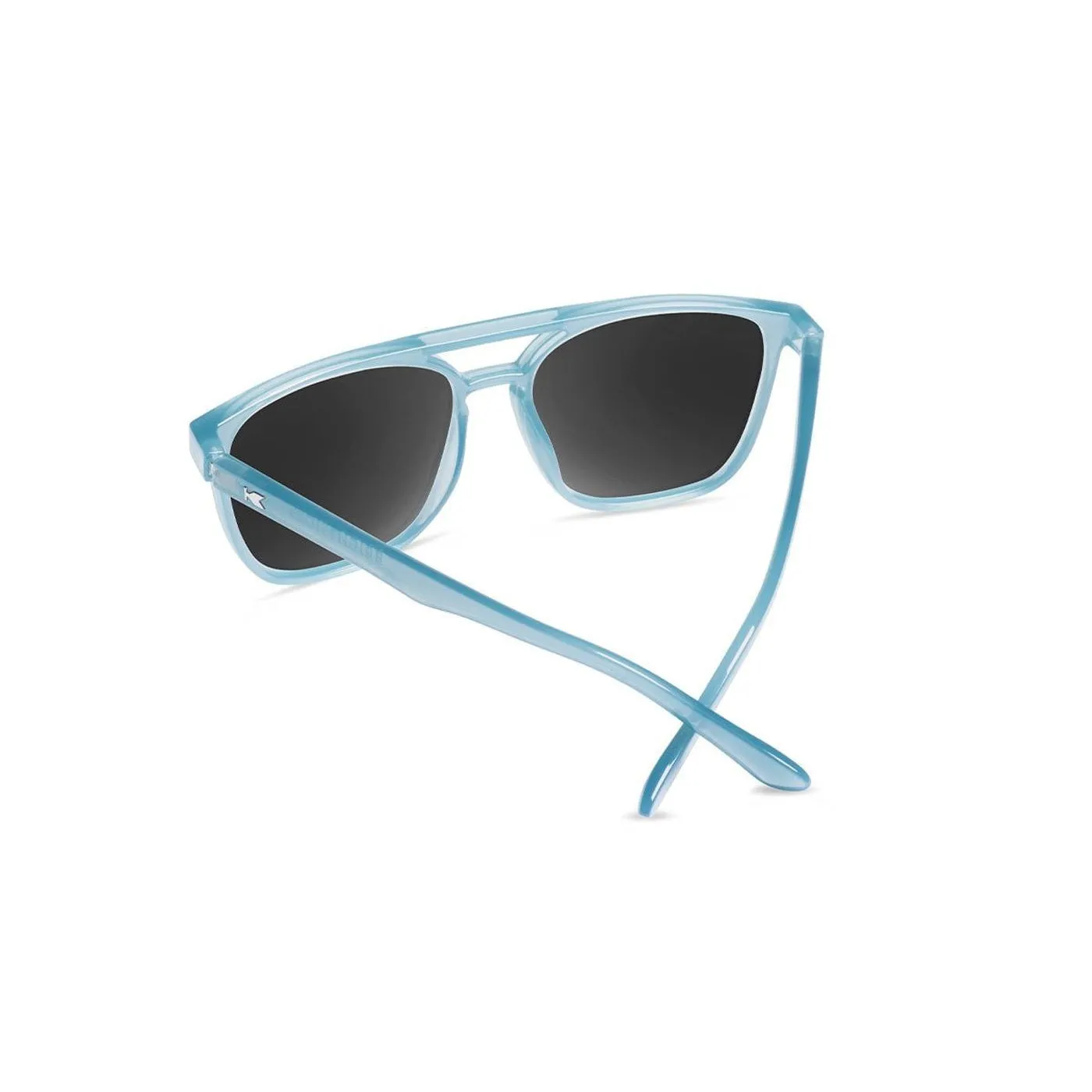 Knockaround Brightside Sunglasses - Sour Surfer