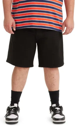 Levi's Men's 405 Standard Fit Shorts (Also Available in Big & Tall)