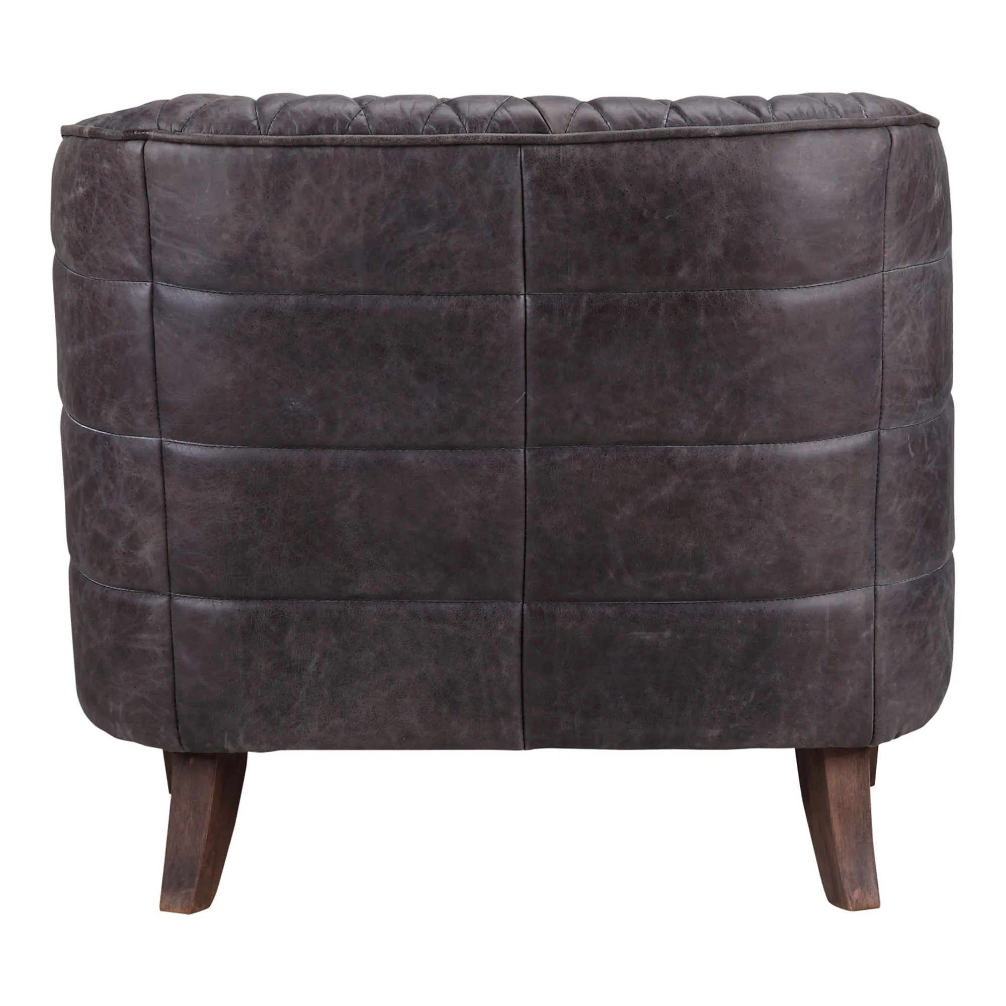 Magdelan Chair