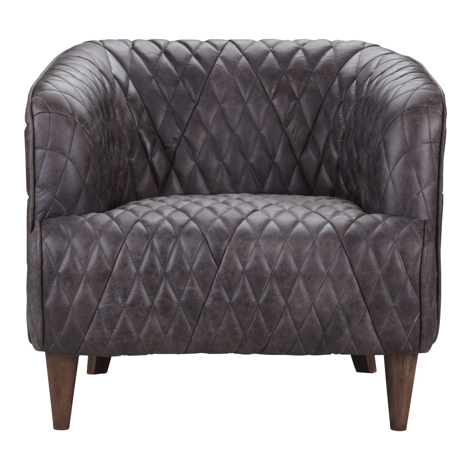 Magdelan Chair