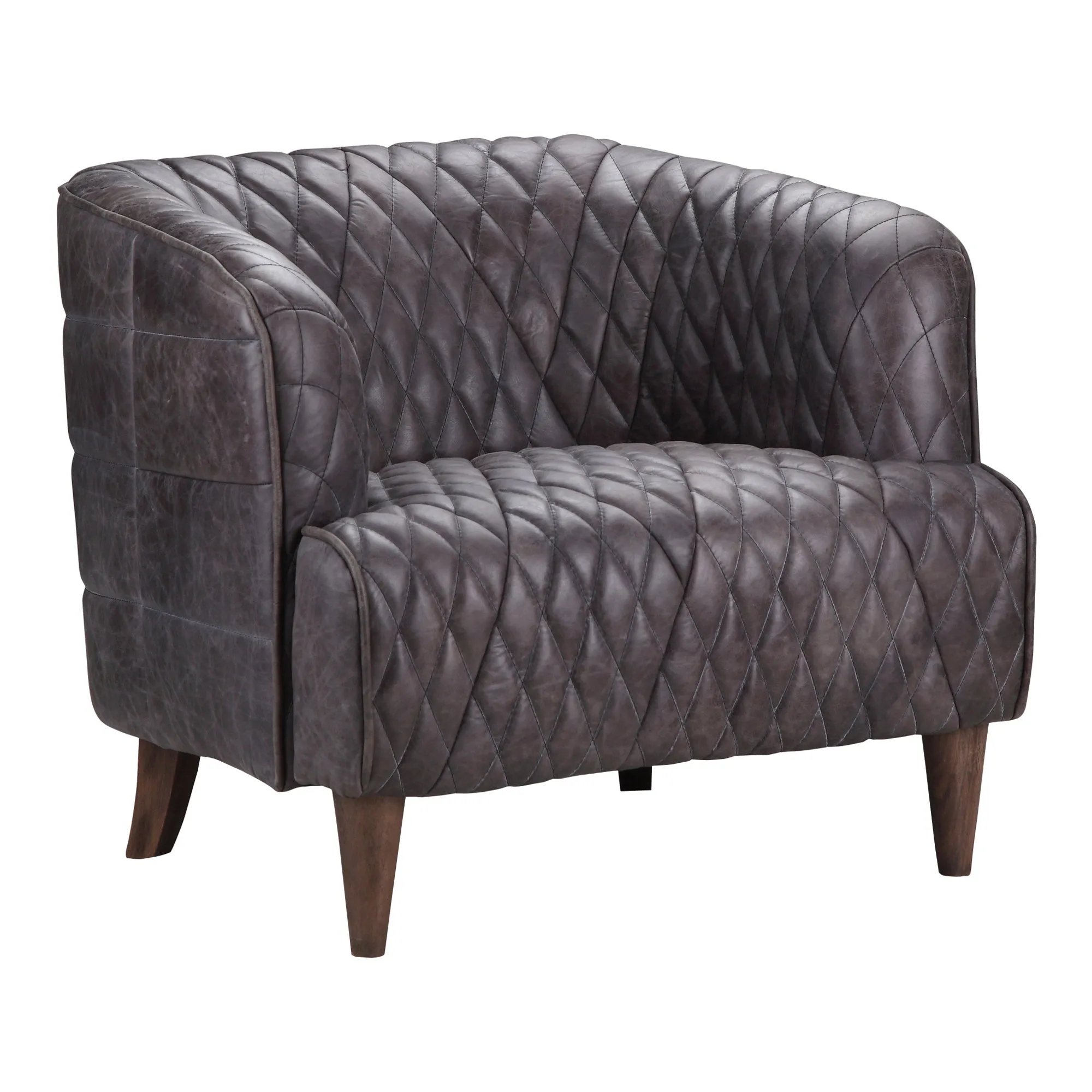 Magdelan Chair