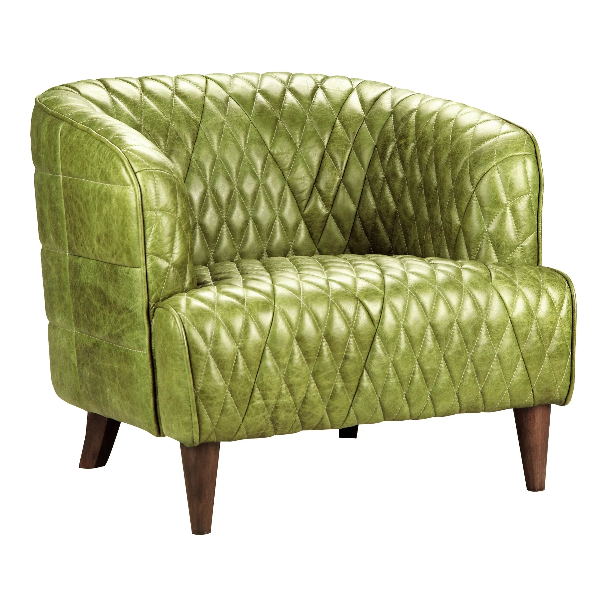 Magdelan Chair