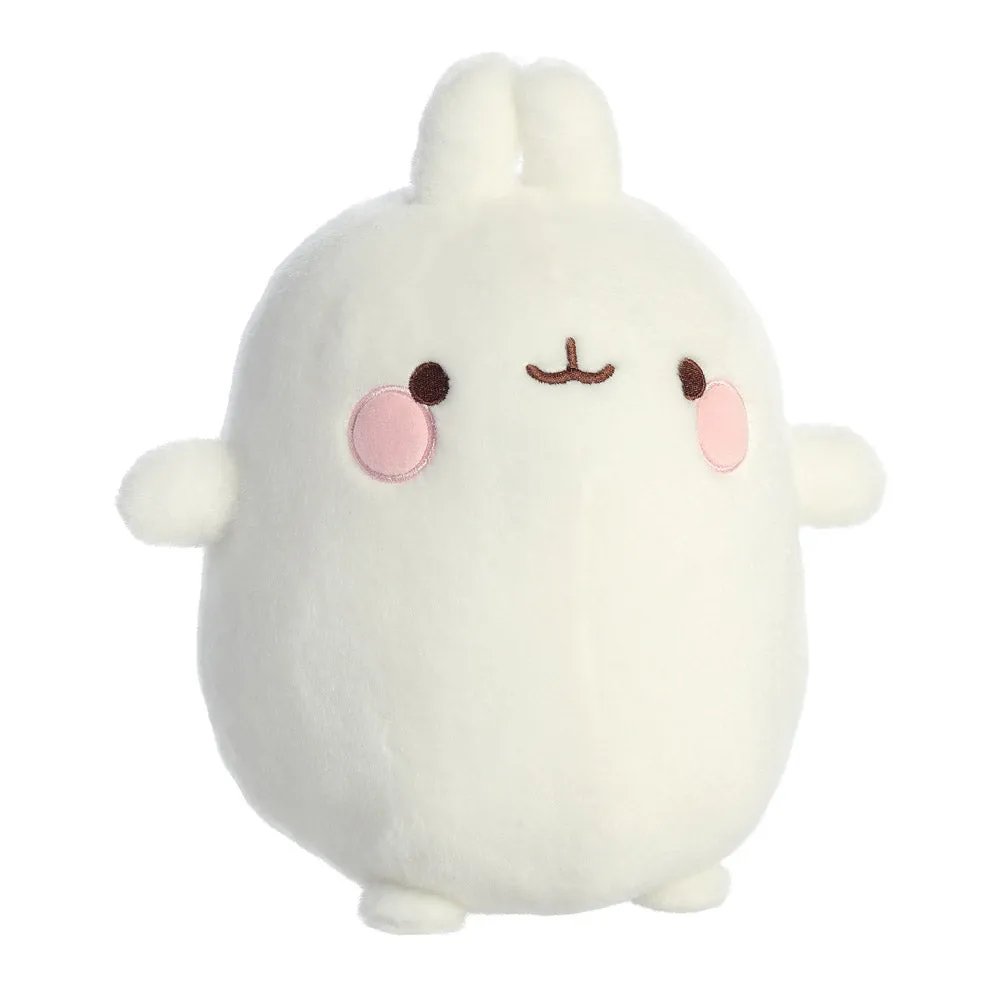 Molang Soft Toy