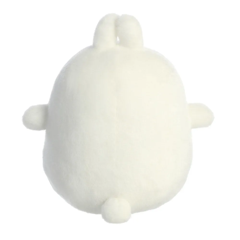 Molang Soft Toy